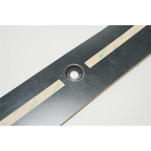 Buy cheap Battery Bonding CCS Injection Moulding PC Film from wholesalers