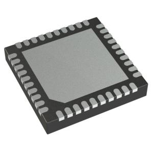 Buy cheap AD8124ACPZ-RL from wholesalers