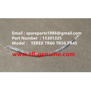 Buy cheap TEREX 15301325 HOSE OFF HIGHWAY NHL DUMP TRUCK TR35 TR50 TR60 TR100 3305B 3305F 3303 3307 TR45 TR70 MT4400 from wholesalers