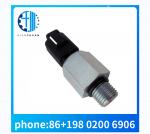 Buy cheap ISBE Oil Pressure Switch 2897324 Oil Pressure Sensor Excavator Engine Parts 3969395 from wholesalers