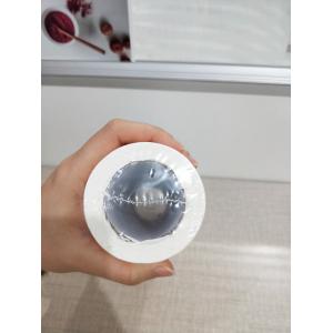 Buy cheap Biodegradable Lazy Rag Reinforced Paper Towels For Kitchen from wholesalers