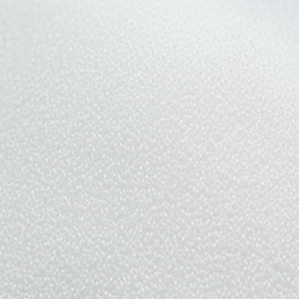 Buy cheap Enhance Polymer Compatibility with Micronized PE Wax and Flash Point Below 120°C from wholesalers