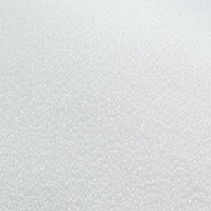 Buy cheap Enhance Polymer Compatibility with Micronized PE Wax and Flash Point Below 120°C from wholesalers