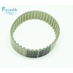 128665 Germany Synchroflex Timing Drive Belt Suitable For Auto Vector Cutter