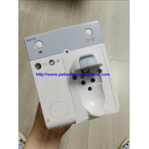 Quality Mindray BeneVision N Series Patient Monitor AG+O2 Module Anesthesia Gas Module, End-Expiratory Carbon Dioxide Module, for sale Buy cheap Mindray BeneVision N Series Patient Monitor AG+O2 Module Anesthesia Gas Module, End-Expiratory Carbon Dioxide Module, product
