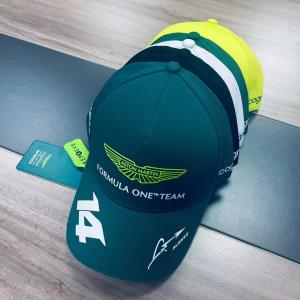 Custom Polyester Repreve Recycled Fabric Baseball Cap Sustainable Baseball Hats