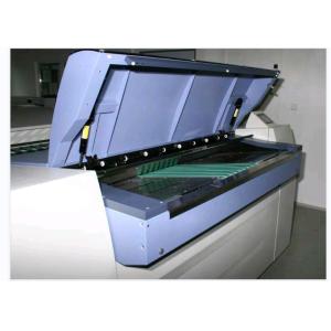 China CTP board making machine, flush free board making machine, CTP thermal sensitive board making machine on sale