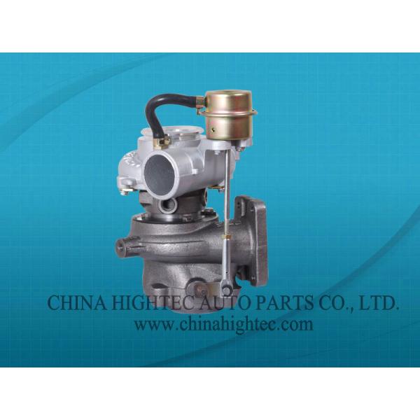 Buy cheap Turbo of VNT Series ,GT1749V 713672-5006S 03G253014R VW 1.9TDI 110HP from wholesalers