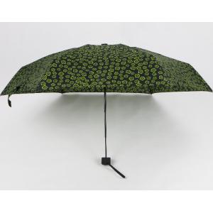 Buy cheap Micro Lightest Travel Umbrella , Customized Designs Small Fold Up Umbrellas from wholesalers