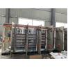 Buy cheap 5tph Large Animal Pet Food Pellet Machine SZLH320 Cattle Feed Making Process from wholesalers