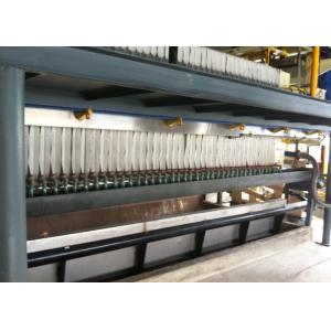 Buy cheap High Efficiency Industrial Flash Dryer , SS CS Automatic Flash Dryer from wholesalers