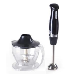 HB101 Hand Blender Stick Blender Immersion Blender