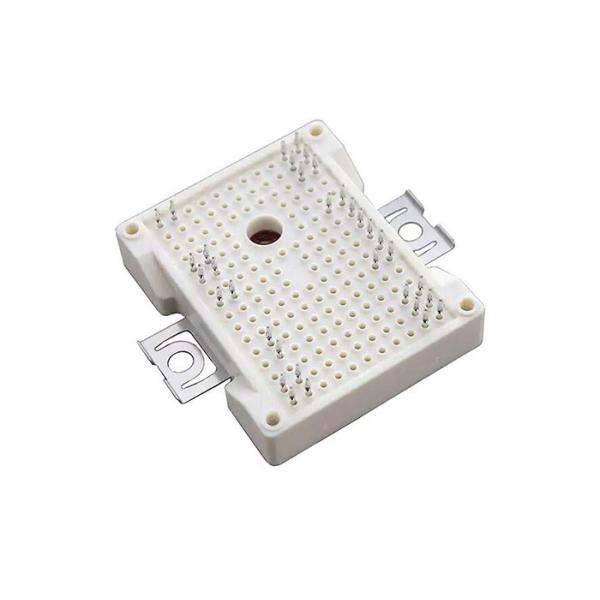 Quality Automotive IGBT Modules F411MR12W2M1B76BOMA1 4N-Channel Half Bridge Module 1200V for sale