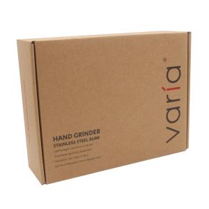 Buy cheap Mailer Box Manufacture Custom Logo Biodegradable Big Quick Seal Mailer Box With Tape from wholesalers