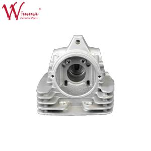 Buy cheap Motorcycle Cylinder Head For BAJAJ Boxer CT100 Durable Using Chinese from wholesalers