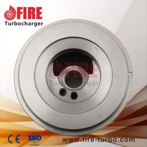 Buy cheap HE211W Turbocharger Bearing Housing 2840937 2840938 Foton Cummins Truck with ISF3.8 Euro 4 Engine from wholesalers