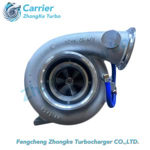 GTA4294BNS Turbo 714788-5001S 714788-0007 92458-R23528065 E23528065 Turbocharger