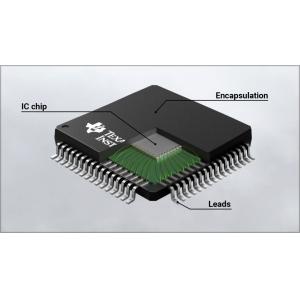 Buy cheap Texas MSP430F149IPMR-2KB Electronic ps4 Ic Components Chip integratedated Circuit 32 Bit Microcontroller TI-MSP430F149IPMR-2KB from wholesalers