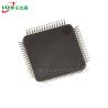 Buy cheap MCU Msp430 Microcontroller 12 Bit MSP430F169IPMR M430F169REV MSP430F169IPM from wholesalers