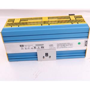 Buy cheap Hima DCS Module HIMATRIX Can Be Shipped By FedEx F4111A In Stock from wholesalers