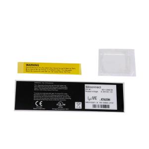 Buy cheap CF19 I5 CPU 4G RAM WIFI MB Star SD C4 Mercedes Benz Diagnostic Tool Plus Panasonic from wholesalers