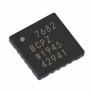 Buy cheap (Electronic Components)Integrated Circuits LFCSP20 AD7682 AD7682BCPZRL7 from wholesalers