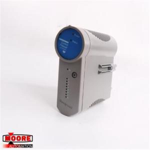 Buy cheap CC-PCF901 HONEYWELL Control Firewall Module from wholesalers