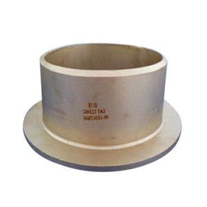 Buy cheap Pipe Butt Welding Stub End Carbon Steel Buttweld Fittings from wholesalers