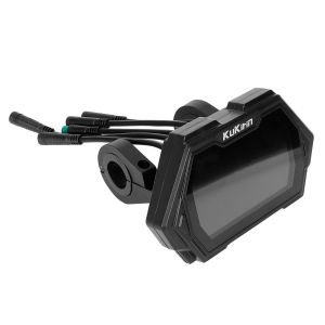 Buy cheap Panel Display Main Board Instrument for KUGOO Kirin Max G2/G2PRO Scooter Parts Monopattino Adulti from wholesalers