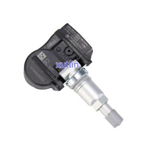 TPMS Tire pressure monitoring sensor OEM 103460200A 1034602-00-A For Tesla Model