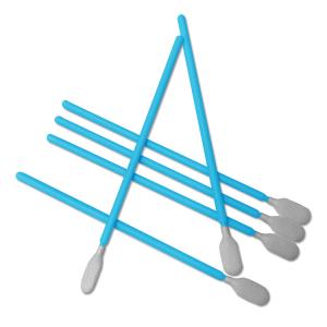 PS723B Cleanroom Precision Instruments Electronic Components Dust Free Polyester