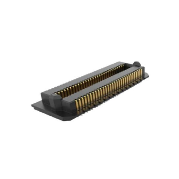 APM6-060-01.5-L-04-2-A-TR Connectors AcceleRate HP High-Performance Array
