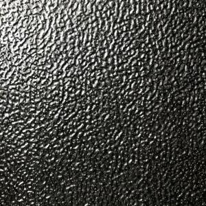 Buy cheap 1060 3003 3105 6061 Aluminum Coil Rolls Stucco Embossed Color Coated from wholesalers