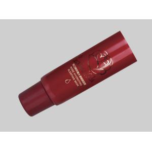 Buy cheap Smooth Texture 50ml Capacity Face Cream Tube For Performance 2 Years Expiration Date Made In USA from wholesalers
