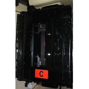 Buy cheap Noritsu 32/37 series minilab paper magazine from wholesalers