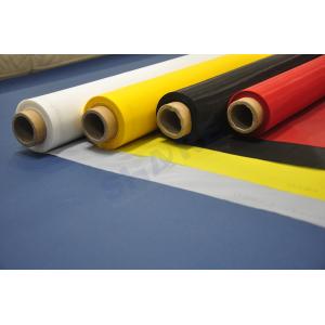 Buy cheap DPP165T 420 Mesh Polyester Printing Mesh Replaced Silk 390cm Width from wholesalers