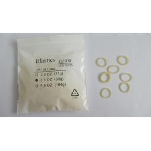 Buy cheap Orthodontic Elastics Dental Orthodontic Instruments from wholesalers
