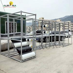 Buy cheap Playground Indoor Soft Play Equipment Kids Girl Theme With Slides from wholesalers