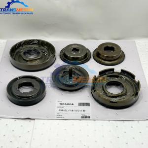 Buy cheap Mazda 5-Speed 5F27E Automatic Transmission Master Rebuild Kit from wholesalers