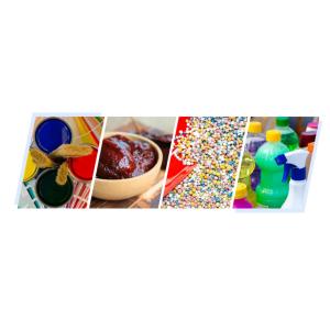 Buy cheap PP Square Plastic Repository IML / Thermal Transfer / Screen Printing With Handle from wholesalers