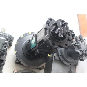 Buy cheap View larger image Belparts excavator parts JCB220 main pump K3V112DTP1 M9R-9CB9+2F hydraulic pump Belparts excavator from wholesalers