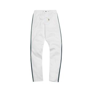 Buy cheap Custom Striped Breathable Mens Sports Tracksuits With Mountaineering Jackets from wholesalers