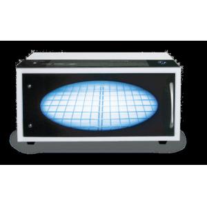 Buy cheap High Performance Medical Uv Sterilizer , Uv Disinfection Chamber AC220V/50Hz product