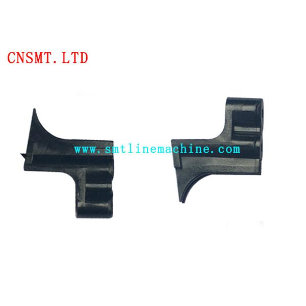 Panasonic CM402 8MM Feeder Bird's Bill Pawl N210116209AA KXFA1PSSA00 Mounter