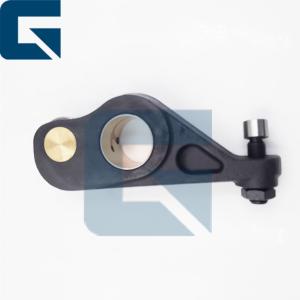 China 274-8093 2748093 Rocker Arm Assy For C18 Engine on sale