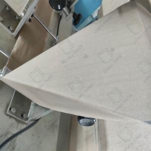 Buy cheap Extra-Absorbent Facial Tissues With 3-Ply Strength For Every Need 12,13,14,15,16,17,18gsm 1-3ply from wholesalers