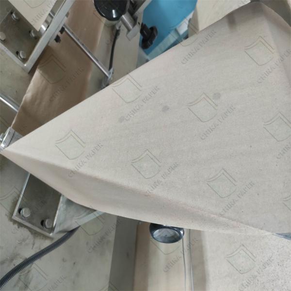 Buy cheap Extra-Absorbent Facial Tissues With 3-Ply Strength For Every Need 12,13,14,15,16,17,18gsm 1-3ply from wholesalers