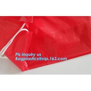 Buy cheap HDPE/LDPE/PP autoclave bags medical garbage bag for biohazard waste, yellow with printing medical biohazard waste bag from wholesalers