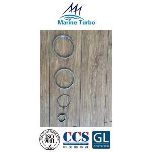 China T-  Turbocharger Service Kit / T- A145-M Turbo Repair Kit For Diesel And Gas Engines Maintenance on sale