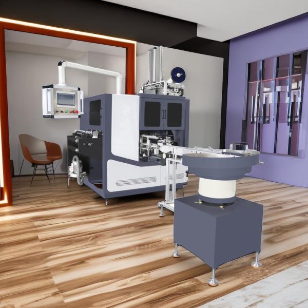 Buy cheap NO-STOp 4 SPINDLE TURRET REWINDER MACHINERY SERVO DRIVEN ACCURATE LOOP CONSENT TENSION CONTROL PRECISELY CUT IN THE GAP from wholesalers